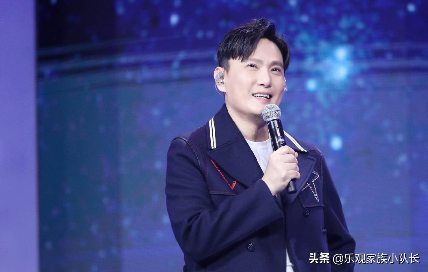 萧亚轩发新歌预告后被嘲过气，本尊直接下场，粉丝评论区狂挽尊