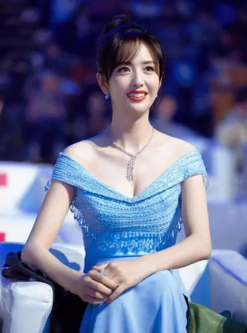 佟丽娅错过顾佳不算啥，《三十而已》女主最惨，风头都让童瑶抢了