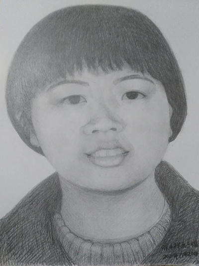书有清刚雅正之气 画现时代精神——当代书画名人陈永祥
