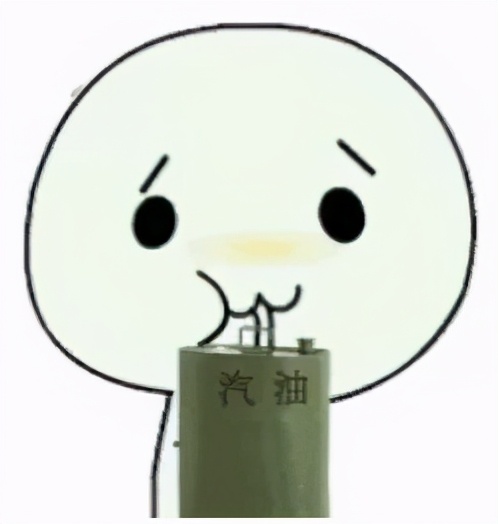 大河报汽车网
