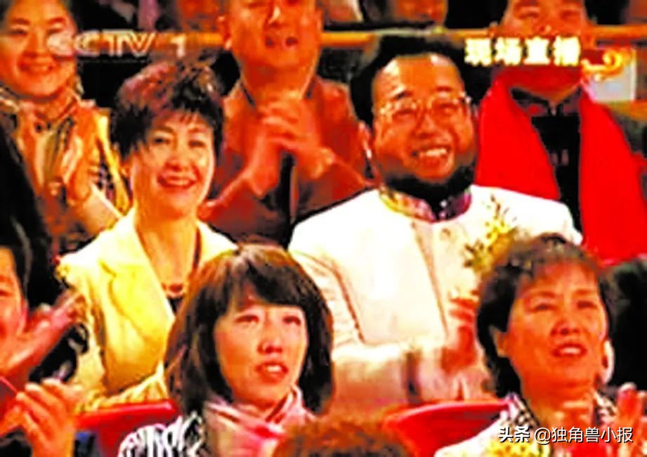 失控的德州教育培训老板：入狱4年，前妻称其完