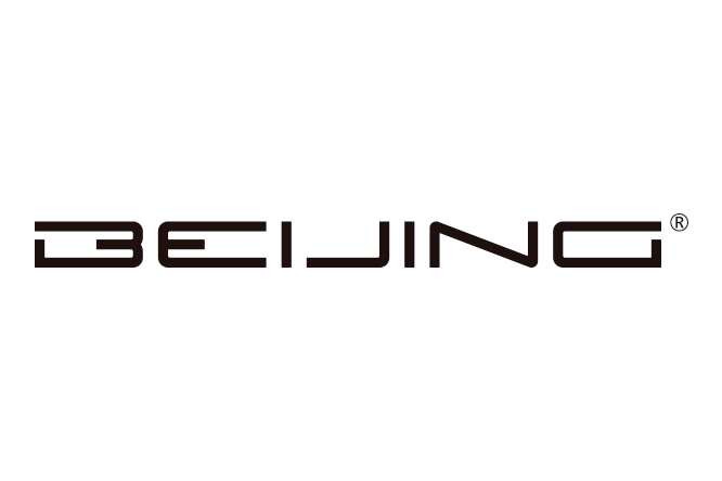 BEIJING汽车正式定名，全系产品换标到店，全新中