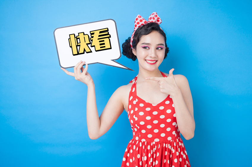 �쿴�������ﱩ�����ط�����Ա���ѱ���ڸ����δ������