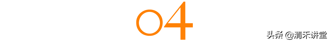 转载：2021年中国经济五大判断