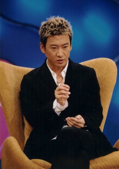 吴亦凡翻车后，“耿直”boy周杰的清醒，打脸多少流量明星？
