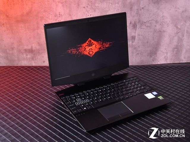 不游戏实测我怎么敢随便给你推荐笔记本，测试结果出炉