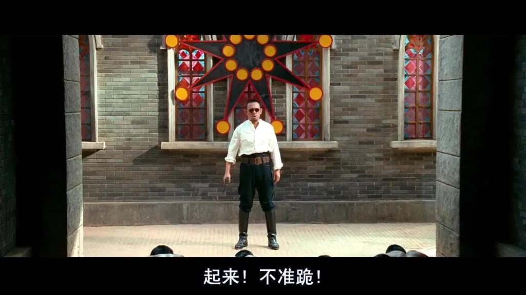 英国教授看不懂中国人为何从来不提血统？中国