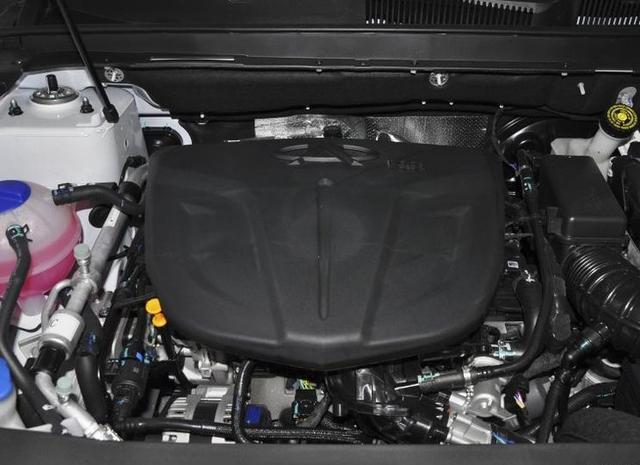 北斗导航/自动泊车, 捷途X70PLUS诸葛版13.99万起
