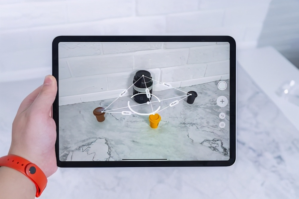 iPad mini 6配置提升，用户会为苹果这一产品买单吗？
