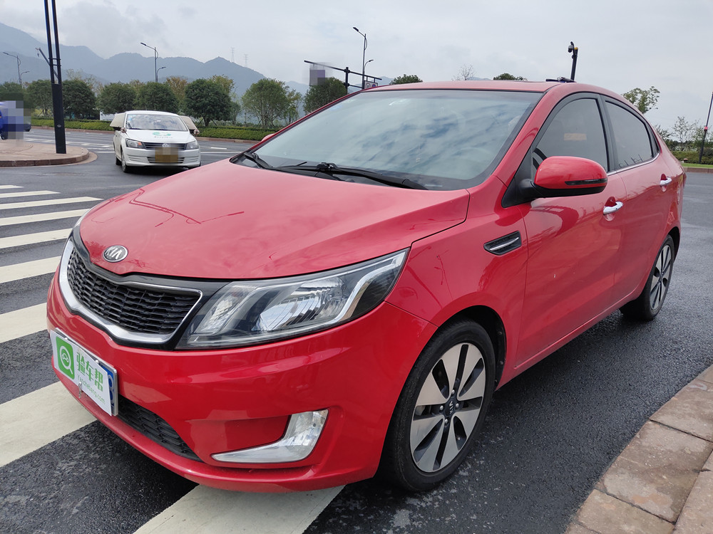 個人車就是精品車？今天讓我來揭開它的真面目