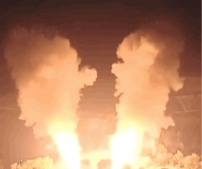 ����41�ɽ���ö�˵�ͷ�͵�ŦԼ��Ϊ�ζ���5B���Ǻ������м᣿