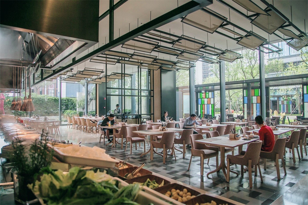 广佛一日游该怎么玩？这几个地方一定要去，吃喝玩乐全都有