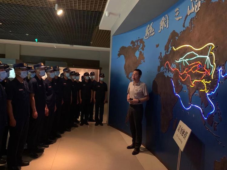 ������ʷ����֪������ʵս����ϰ����֧�ӳ�ѵ��ι�ʡ����ݼ�ʵ