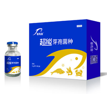 养殖水体浑浊原因及参考措施
