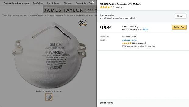 贝佐斯发布年度股东信，是什么让商界每年必读