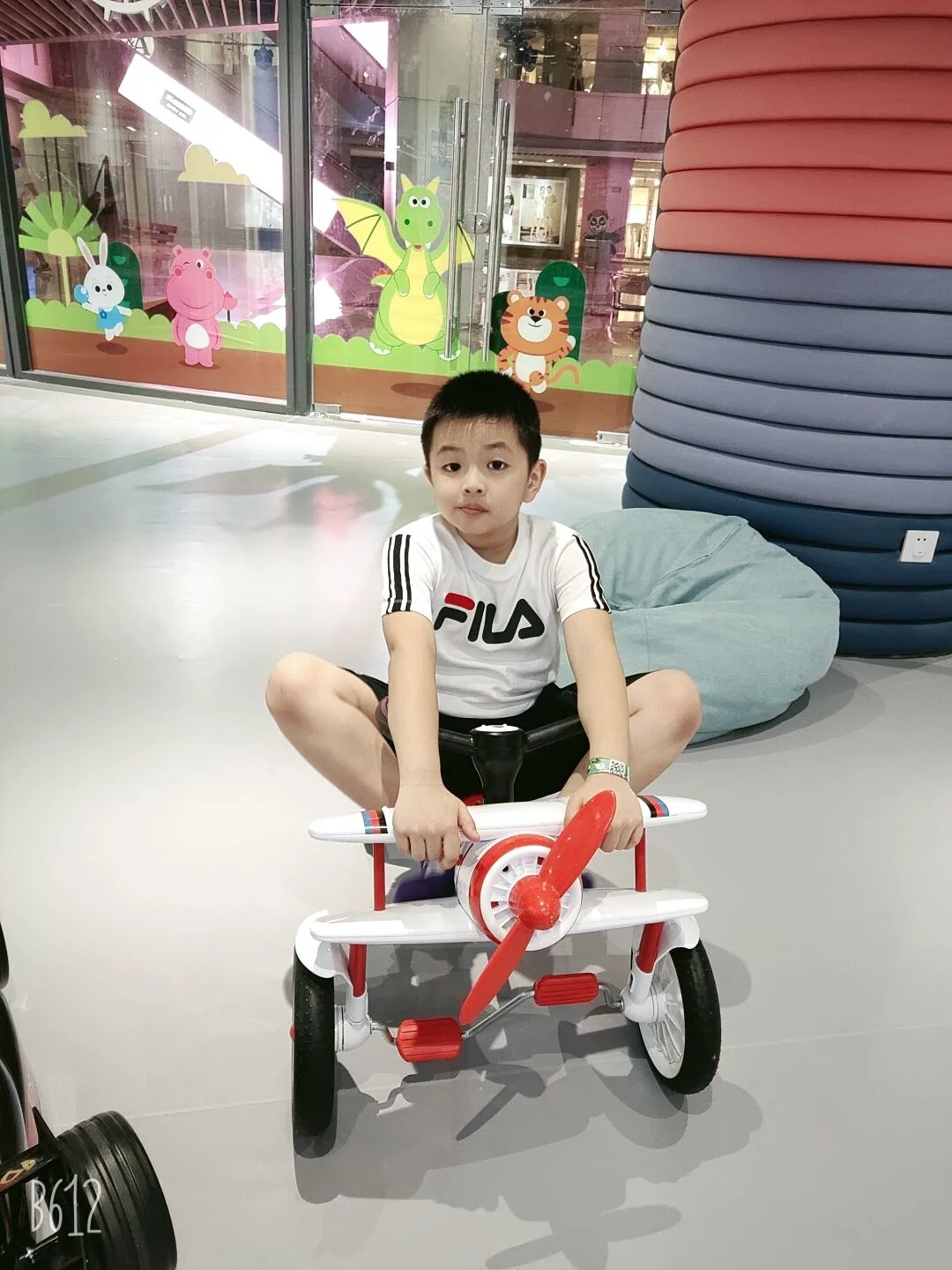 成都高新区中和小学丨小浪花广播站《语文之声》栏目第四期