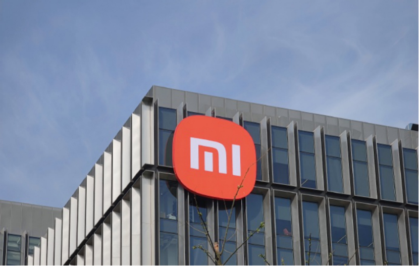 去年还传不买中国制造！印度二季度手机出货量公布：小米排第一