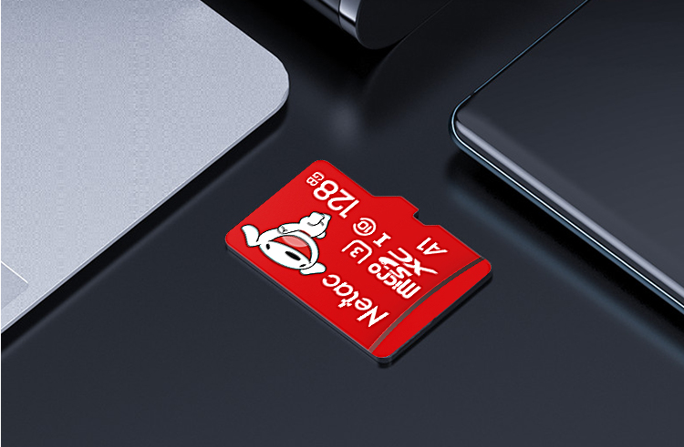 远程监控看猫主子 这些朗科存储卡双十一必购