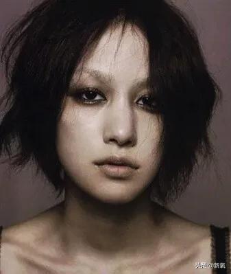 Japanese singer Mika Nakajima returns, she deserves - iNEWS