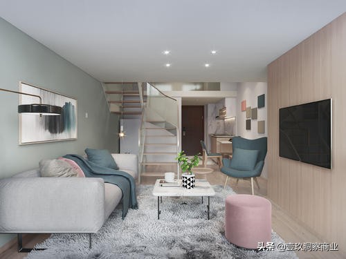 年赚1个亿的营销知识，快速收藏，看三遍