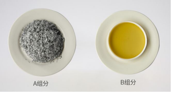 碳化硅耐磨防腐涂層——速效修復設備磨損問題？