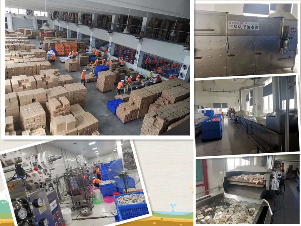 The annual sales of 3 billion yuan, the Li Ziqi brand snail noodles became popular behind the scenes, the new brand is rising in Chinese style