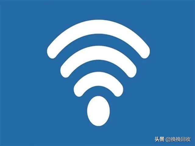 三星Galaxy Z Flip受欢迎各大网站；红魔5G真机曝出；HTC新手机野火重归..