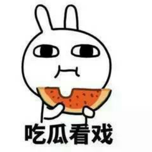 不好意思 原油宝这事没完