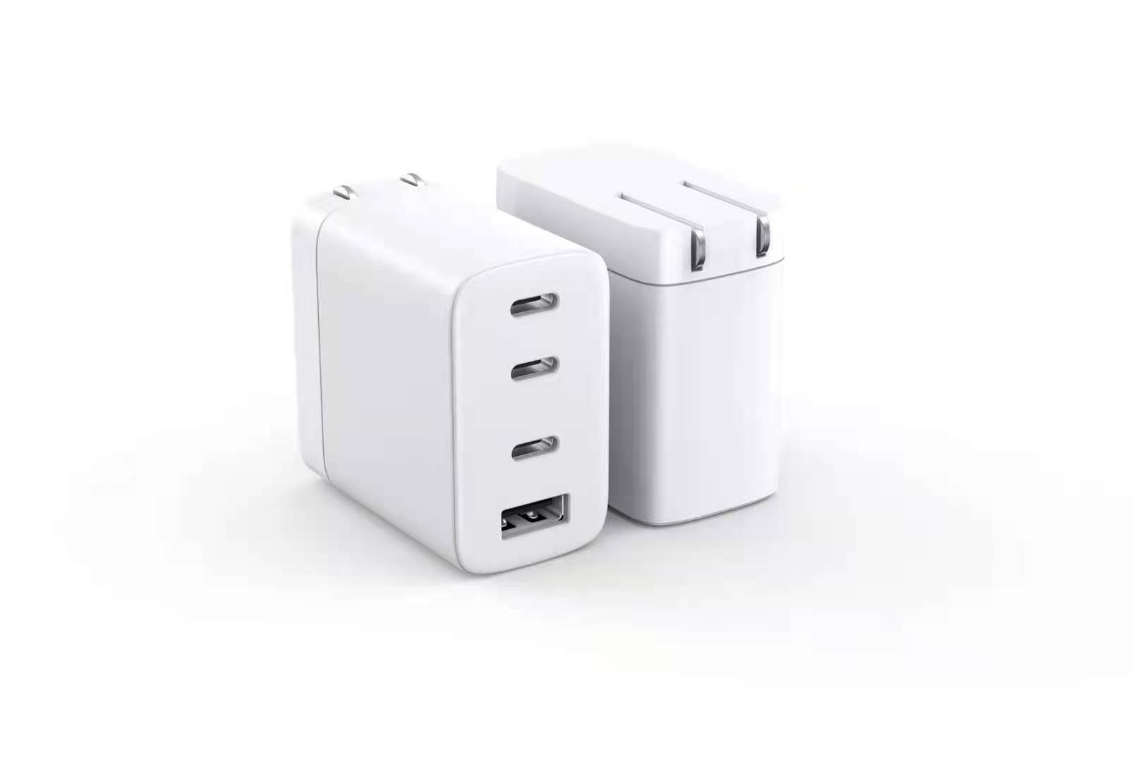 iPhone 13新机即将发布，35家工厂推出上百款快充新品