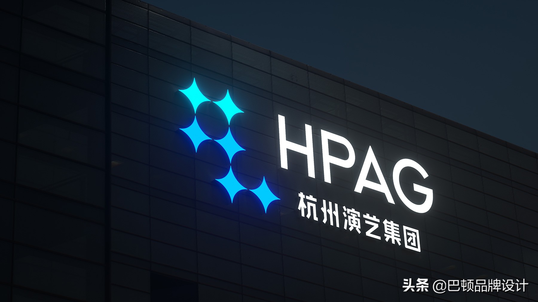 如何提升企业形象？这些方面要做好