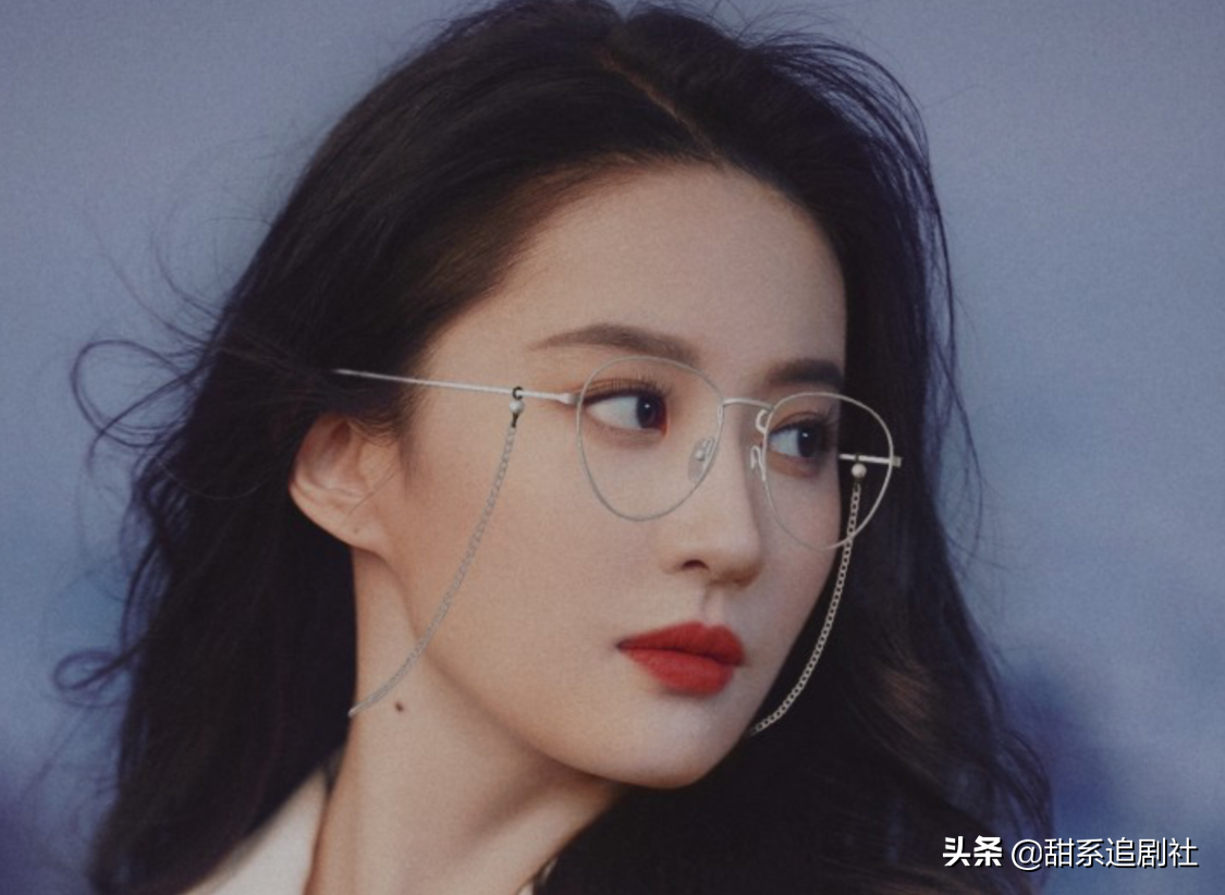 Agent of introduced from the northern and western nationalities or from abroad song refuted a rumor eventually! A farce, 