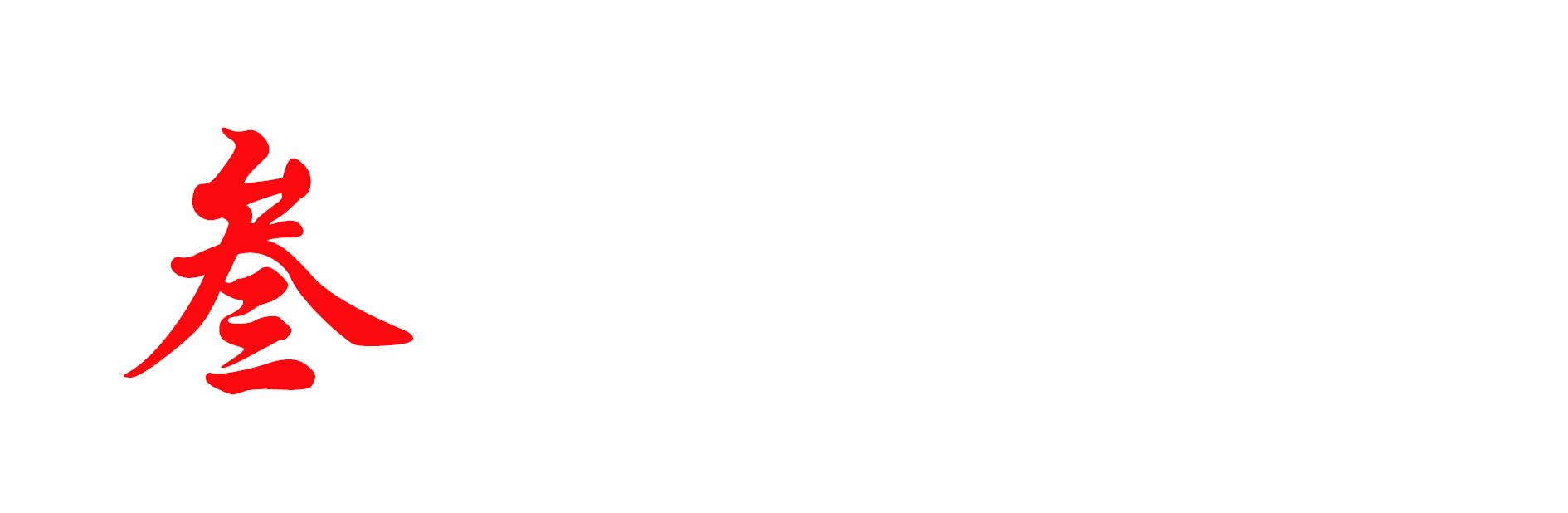 改编自金盾奖作品，开播就上热搜，《三叉戟》你真的看懂了吗？