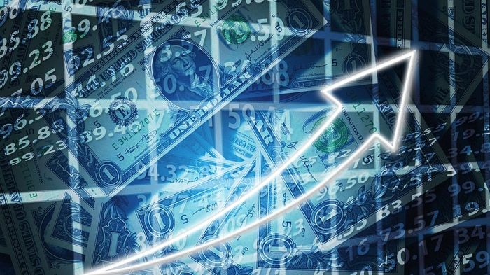 老交易员不愿意谈论技术，也不愿意讨论行情，