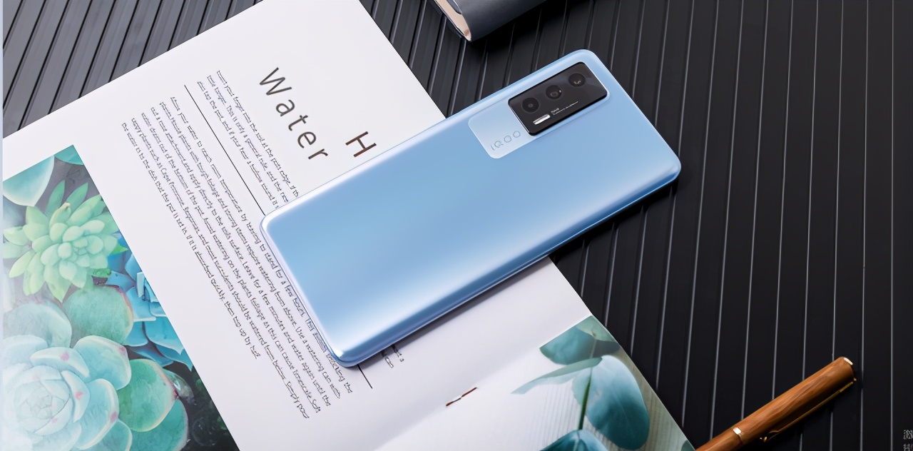 价格2000到3000，这四款手机可以闭眼买，已入手的