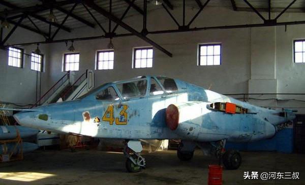 海山鹰改型试飞成功，舰载教练机双鹰之争暂告