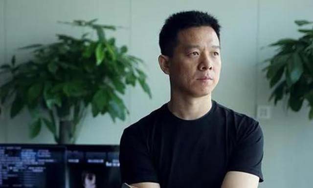 潮汕资本教父没钱了！曾借钱给贾跃亭，今欠6