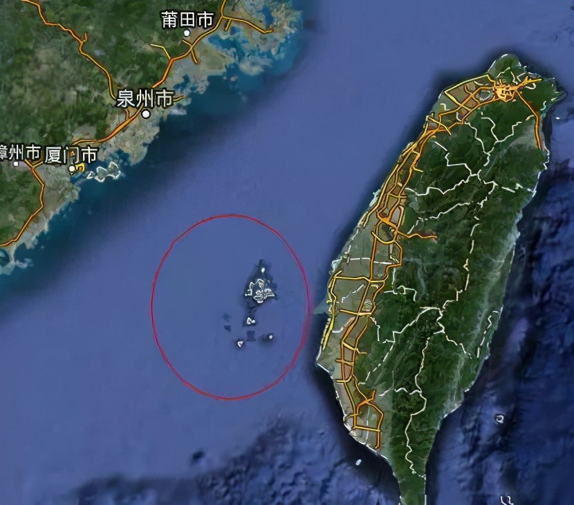 关键时刻台军泄密，雷达车可侦测歼-20，上百军官将连坐受惩处