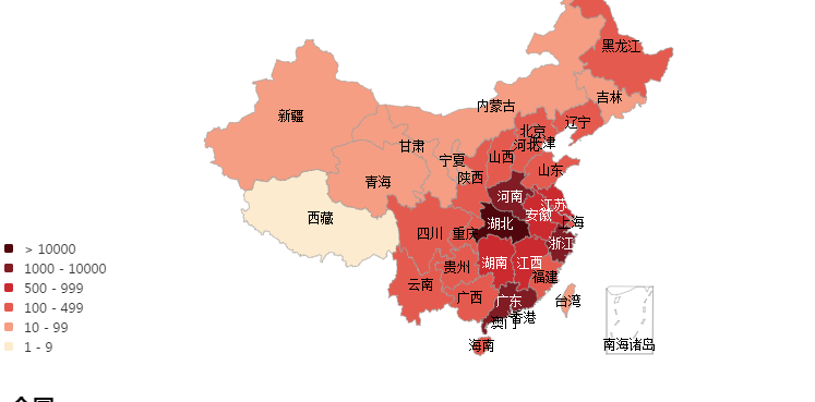 还在家玩“NASA立扫把”？别再上当了，这是美国美丽的谎言