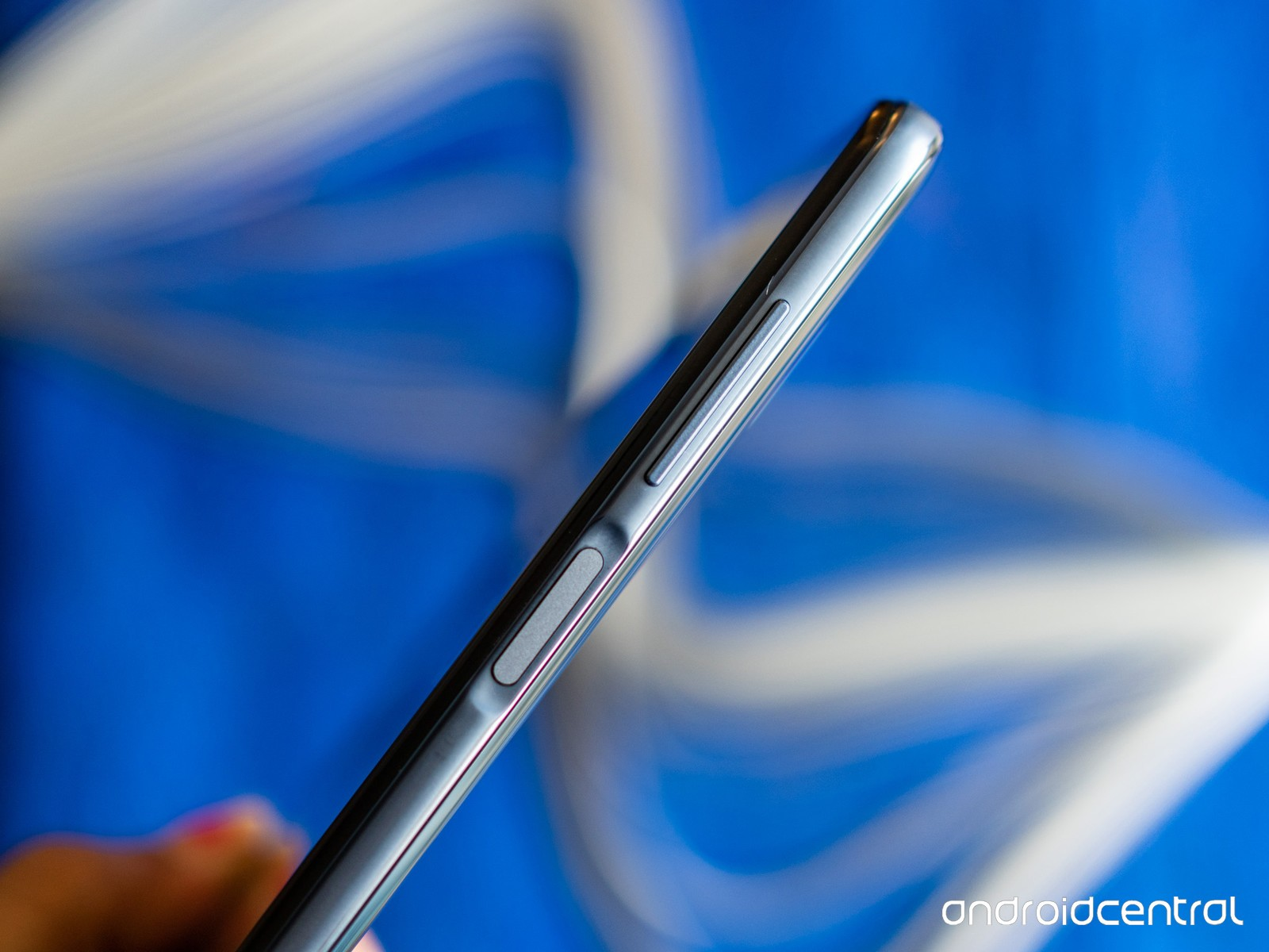 Redmi Note 9 Pro上手：2020年手机续航冠军