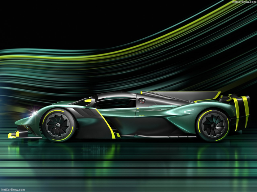 全新奇骏预售19.99万起；理想大型SUV谍照曝光