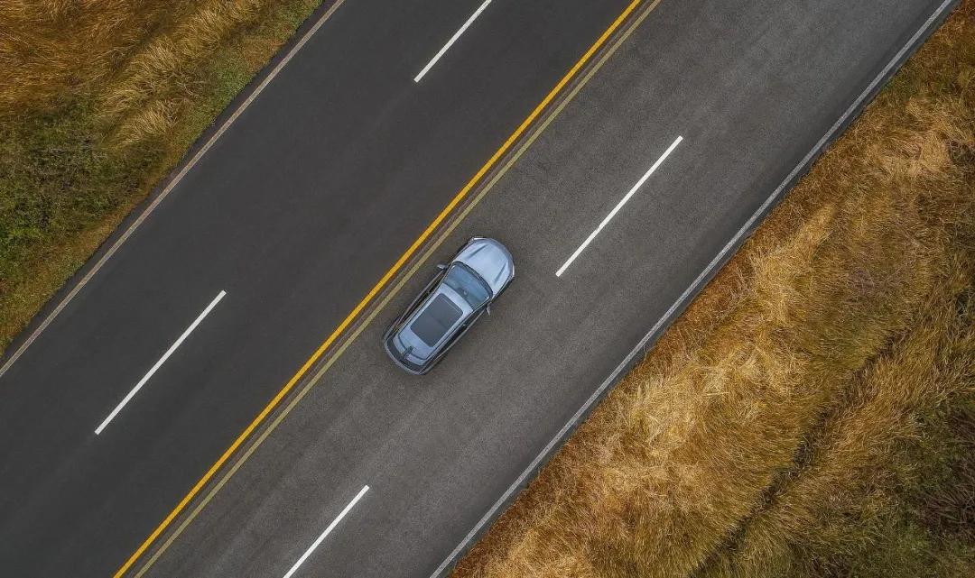 UNI-K要来了，准备好买长安汽车股票了吗？