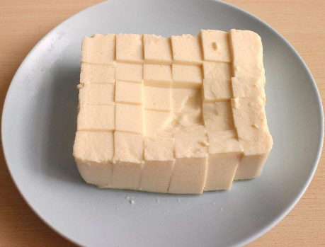 图片[3]-做麻婆豆腐掌握3个小窍门 出锅豆腐鲜嫩入味还不易碎 做法简单-起舞食谱网