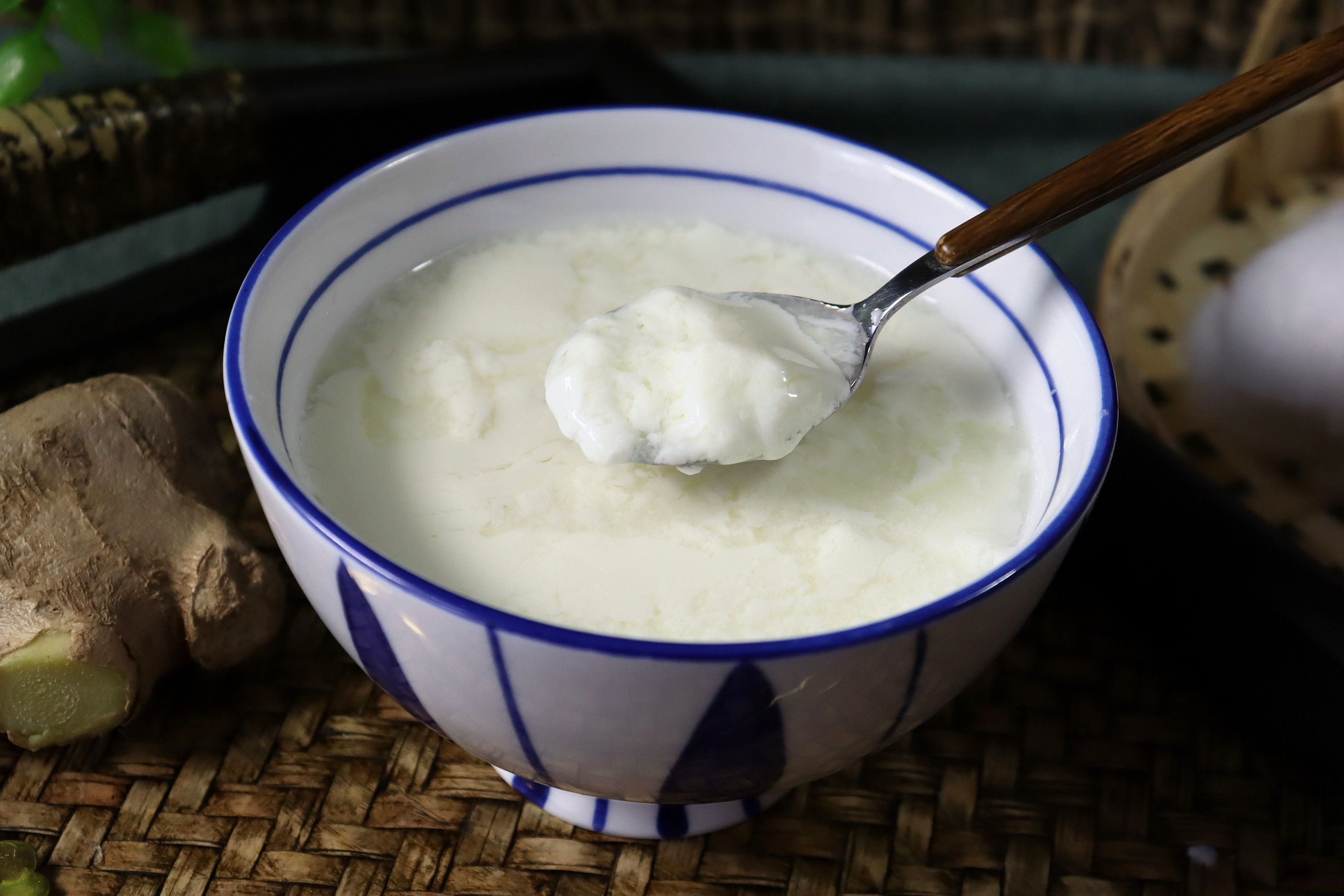 大热天，适合在家做的6种夏日小吃，好吃还省事，不发愁没胃口了