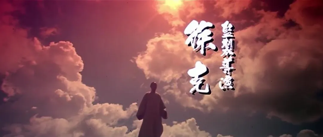 29年过去了，为什么再也拍不出《黄飞鸿》这样的武侠片？