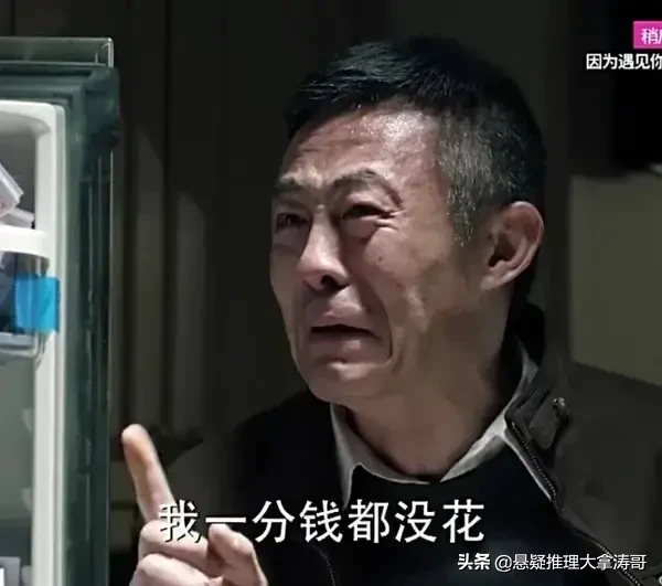 《八佰》出镜不过3秒的五大狠人死了俩,上海滩老大不如女童子军