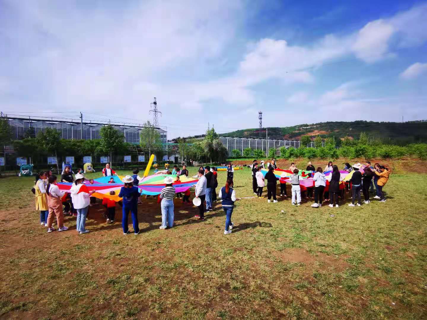 �ԷǷ��¾�ƽ������δ��Ϊ����ʦ������3000Ķ��ѧ���Ͷ���������