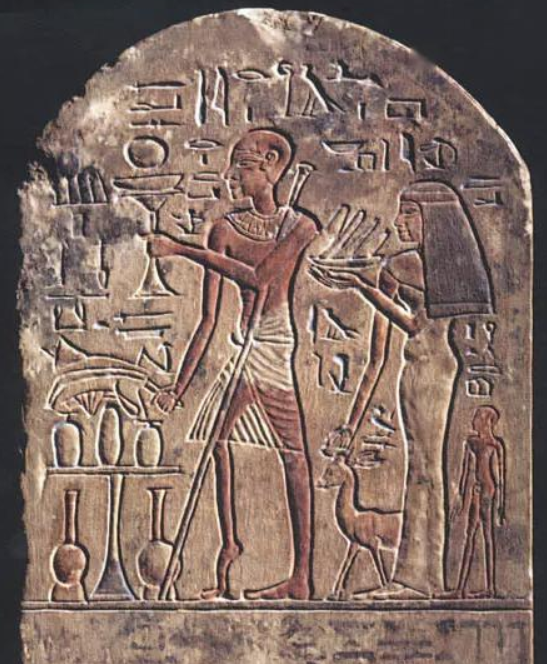 与人类周旋3000年脊髓灰质炎，到底是何方神圣？
