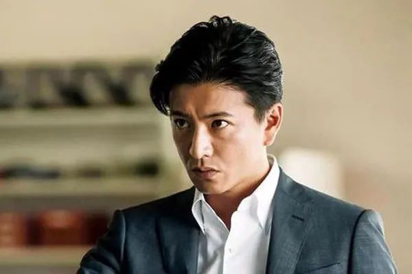 " creation battalion 2021 " 3 million one collect asks Mucunguang to hope, value? 