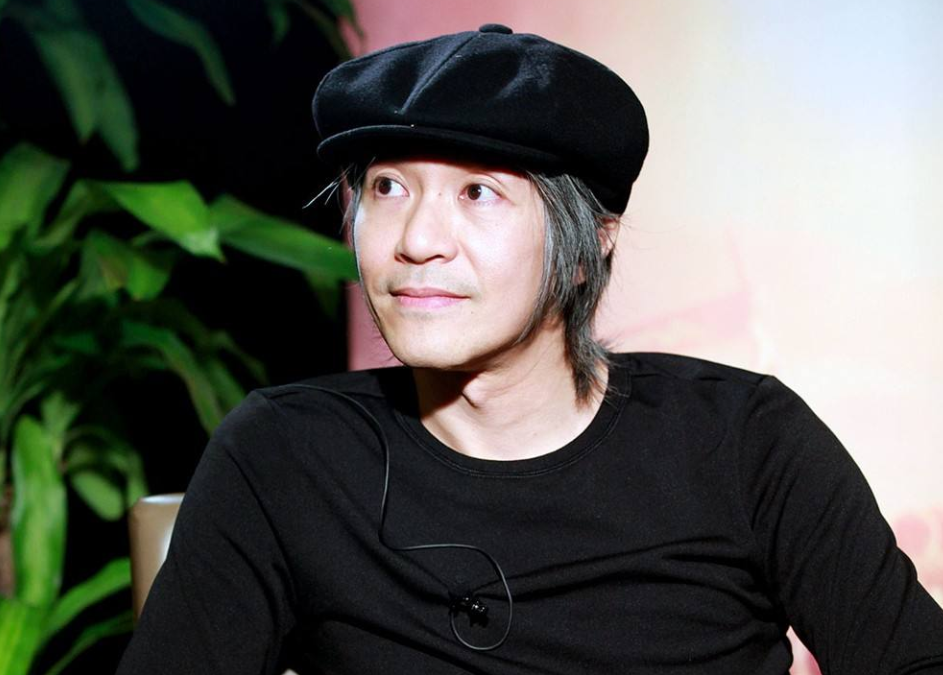 周星驰或将与旧爱对簿公堂，于文凤7年之内向其追讨7000万佣金
