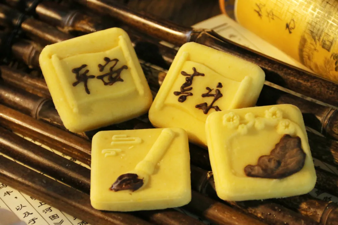 新消费品牌频频“破圈”，老字号们如何接招